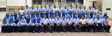 Maktab rendah sains mara (mrsm) ) er en gruppe av internatskoler opprettet av folks tillit council institusjonen gir læringsfasiliteter for lyse studenter på lokale skoler i hele malaysia. Maktab Rendah Sains Mara Kuala Krai Kelantan Home Facebook