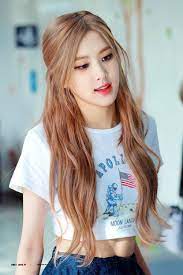 Feb 01, 2021 · writer(s): Å• On Twitter Blackpink Rose Blackpink Fashion Rose Blackpink Hair