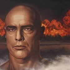 Scott Raby (@scottraby)