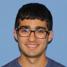 ILLINOIS SCHOLARS UNDERGRADUATE RESEARCH POSTER EXPO APRIL 27, 2017 ILLINI  UNION ABSTRACTS