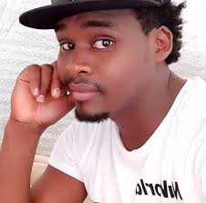 ♻️ Taphataan sarara fuulduraa Garee...