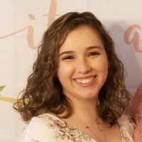 30+ "Katelyn Cruz" profiles