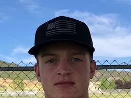 Depth, continuity make Park City the favorite in Region 10 amid much of  shake-up