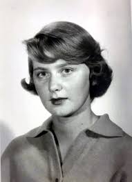 Rebecca Wurl Obituary