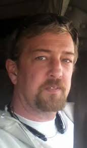 Thomas L. Schweitzer : coshocton beacon today