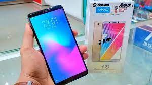 We did not find results for: 4 Ponsel Harga Rp 1 Jutaan Ini Tawarkan Layar Kekininian Full View Display Tribun Pekanbaru
