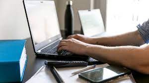 Pin von emmaluo auf quotes | bildergeschichte. Herr Jakob Und Die Goldfische Drucken Herr Jakob Und Die Entenkuken Youtube Der Kleine Herr Jakob Ist Eine Comicfigur Von Hans Jurgen Press Iqefifu