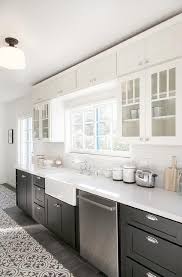 Pin On Kitchen