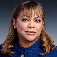 Welcome Remarks: Robert Cook and Gerri Walsh Friday, October 22 10:00 a.m. 