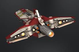 We did not find results for: Star Wars Med Star Pelta Class Frigate 3d Model Max Fbx 5 Star Wars Spaceships Star Wars Ships Star Wars Rpg