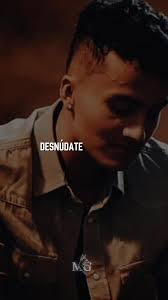 Música Popular: Reflexiones sobre el Amor y la Lealtad