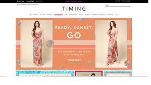 Free Clothing Vendor Lists For Startups Wholesale Clothing Vendors Online Clothing Boutiques Wholesale Boutique Clothing