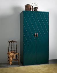Be Inspired By Superfront S Products For Ikea S Pax Frame In 2020 Ikea Wardrobe Ikea Closet Hack Ikea Wardrobe Hack