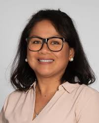 Internal Medicine in Solon, OH