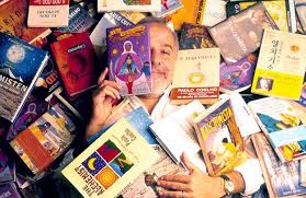 When two childhood friends meet after a long gap of 11 years, and the lady comes to know that he is a spiritual leader, even some people. Why Paulo Coelho S Book The Alchemist Sold Over 150 Million Copies