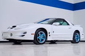 Image result for Arctic White 1999 Firebird