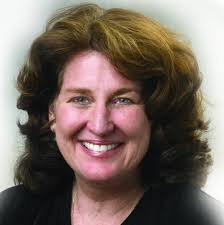 Expedition Yellowstone: A Mountain Adventure: Robinson, Sandra Chisholm:  9780911797251: Amazon.com: Books