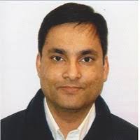 CISTECH, Inc. Email Format