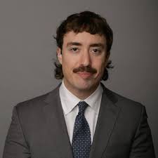 For the good of South Broward, Cassel should resign