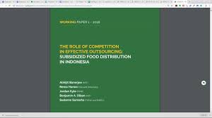 Cara buat rayuan bantuan sara hidup. Bantuan Sara Hidup Bsh Design Considerations For Cash Transfer Programming Institute Of