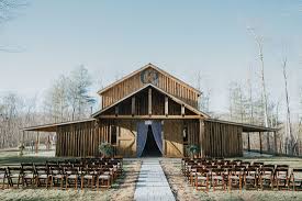 Pin On Pavilion Ideas