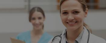 We also offer our patients various specialty services, including genetic counseling, maternal fetal medicine, gynecologic. Lecom Women S Health Lecom Health
