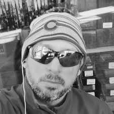 Nathaniel Fraley (@NathanielFraley)