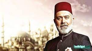 Payitaht abdülhamid dizisinin fragmanında tahsin paşa'nın başına gelenler izleyiciyi korkuttu. Payitaht Abdulhamid In Tahsin Pasa Si Bir Urfali Dan Daha Fazla Aci Yerim Haberleri