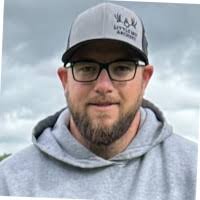 Christopher Eklund Email & Phone Number