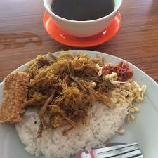 Es teler mendunia adalah tempat jajan. Photos At Rawon Pak Pangat 28 Tips From 716 Visitors