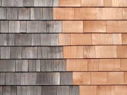Typically the rash occurs in a single, wide stripe either on the left or right side of the body or face. How To Clean Cedar Shingles And Shakes Allstar Construction Of Fargo