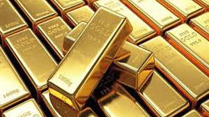 It contains high number of gold buyers and sellers. Latest Gold Rate For Nov 22 2020 In Pakistan Daily Times