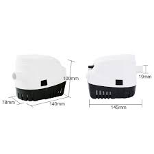 We would like to show you a description here but the site won't allow us. Automatic Bilge Pump 750gph 12v Automatic Pump 1100gph Automatic Water Pump Taizhou Fhis Electronic Co Ltd