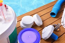 Wieviel Chlor Im Pool Ist Schadlich Die Richtige Dosis Finden