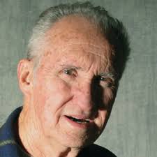 Members, Hellada Art Center, Fine Art Gallery, Photography Studio, 117  Linden Ave. Long Beach, CA 90802, USA