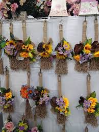 Kepada yang berminat boleh buat tempahan. Let Romantika Sungai Petani Romantika Home Decor Facebook