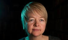 The Paying Guests review