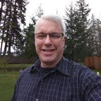 70+ "Ronny Benson" profiles