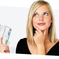 THE BEST 10 CHECK CASHING/PAY-DAY LOANS near HYPOLUXO, FL 33462