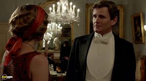 The crawley family must prepare their family estate for the royal visit, with all the drama that entails. Cinema Paradiso 4k Blu Ray Blu Ray Dvd Rental Service