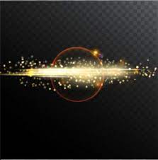 Pin On Light Effect