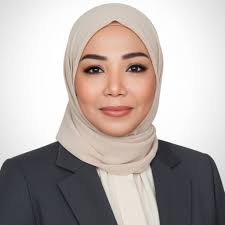 What is the difference between Volatile organic matters and ash  determination method?