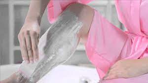 Veet hair lightening cream for face and body. How To Use Veet Hair Removal Gel Cream Youtube