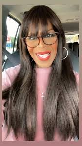 Terrence Cummings one of the best days of our lives!! Happy Birthday!!!  Keep elevating!! @highlight