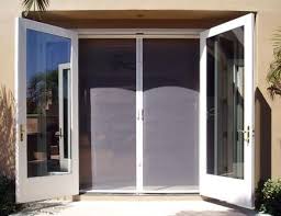 Ej S Home Improvements Inc 949 366 2006 French Doors Patio French Doors French Doors With Screens