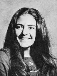 Maynard, Deborah > Collections