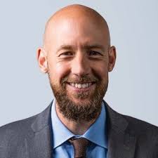 Best Lawyers in La Crosse County, WI