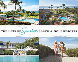 The receptionists are very nice, helpful and well organised. Small Inns And Cottages Sanibel Captiva Islands Chamber Of Commerce
