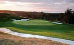 Royal Obidos Golf Course - Golf Courses - Golf Holidays in ...