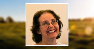 Felicity Connolly-Brown Obituary February 7, 2016